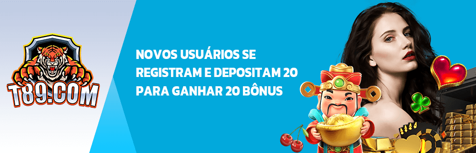 app de analise de jogos apostas